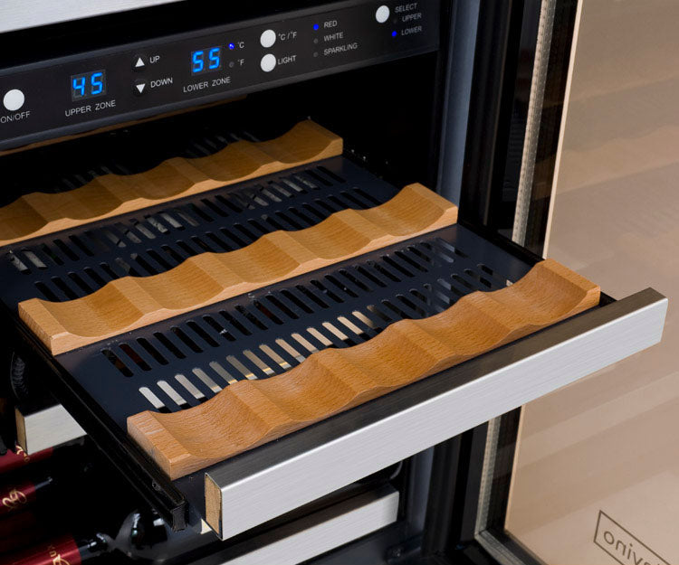 Allavino 30 Allavino 30