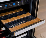 Allavino 30 Allavino 30