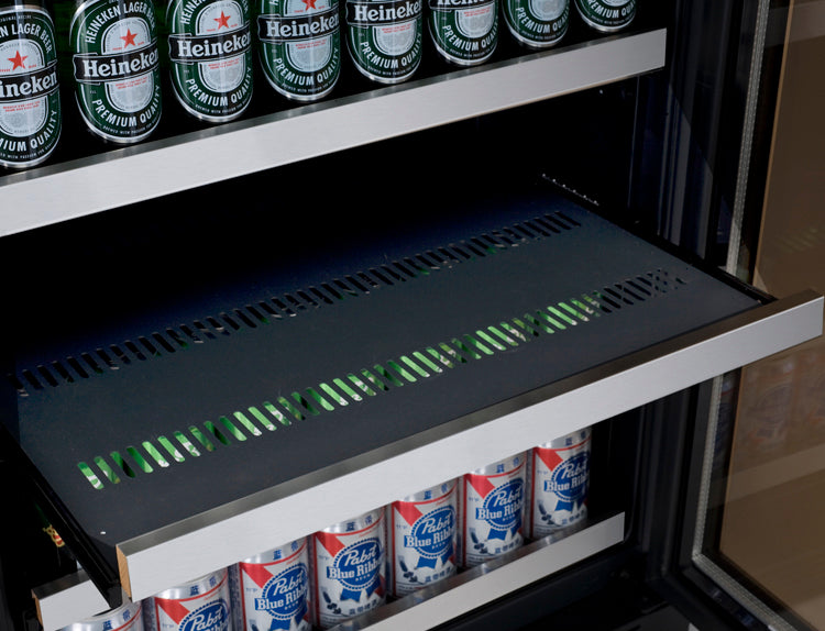 Allavino 24 Allavino 24