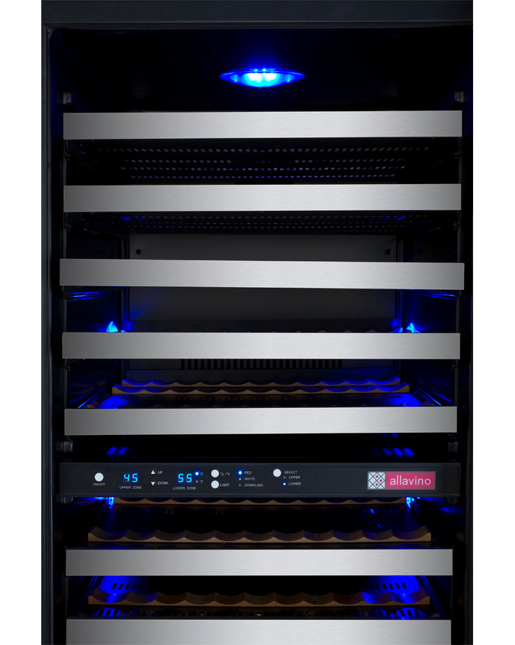 Allavino 47 Allavino 47