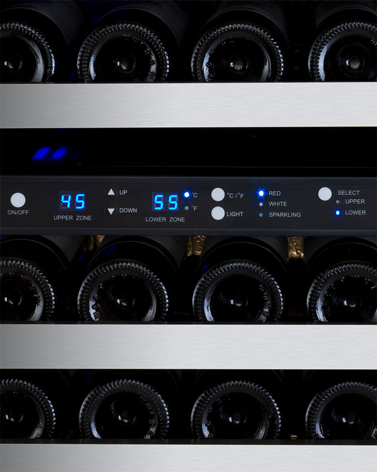 Allavino 47 Allavino 47