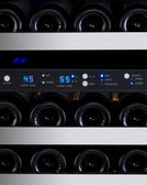 Allavino 47 Allavino 47