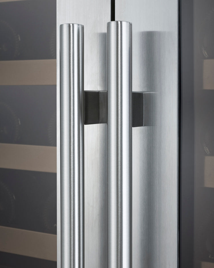 Allavino 47 Allavino 47