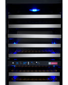 Allavino 24 Allavino 24