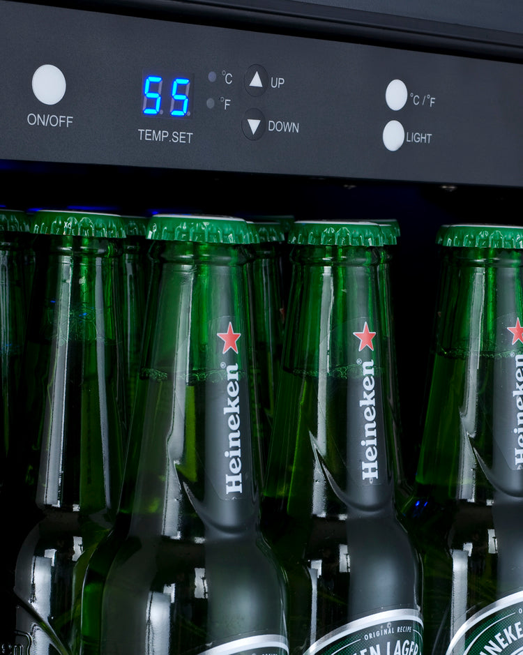 Allavino 15 Allavino 15