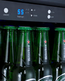 Allavino 15 Allavino 15