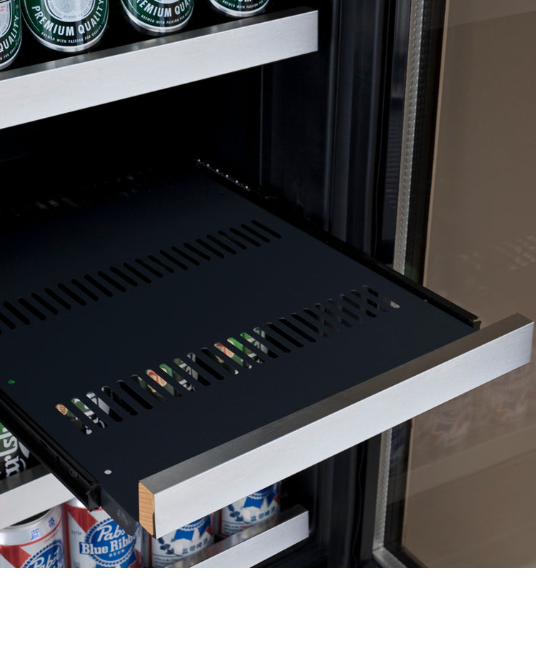 Allavino 15 Allavino 15