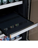 Allavino 15 Allavino 15