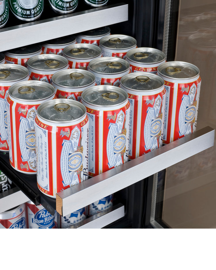 Allavino 15 Allavino 15