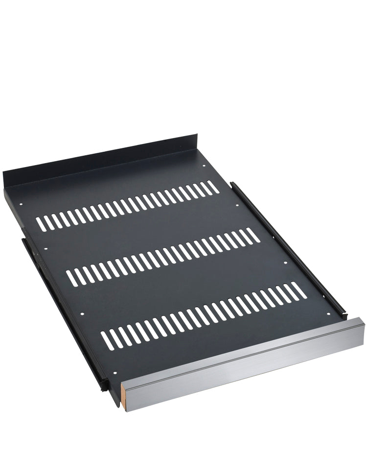 Allavino 15 Allavino 15