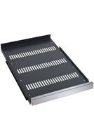 Allavino 15 Allavino 15