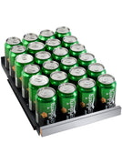 Allavino 15 Allavino 15