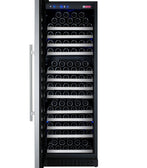 Allavino 24 Allavino 24