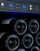 Allavino 47 Allavino 47