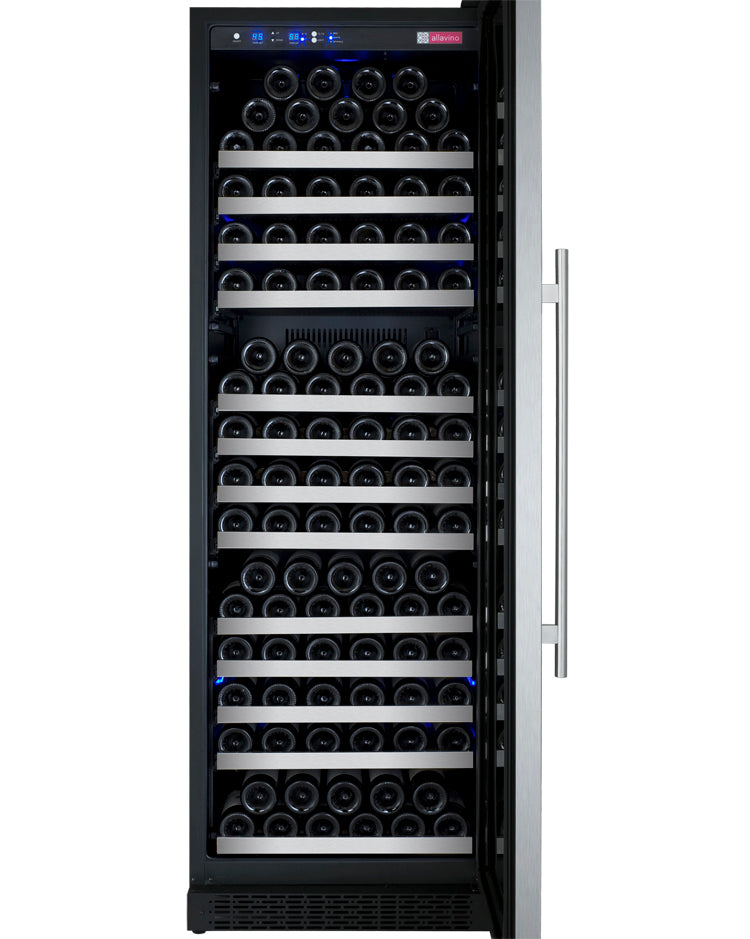 Allavino 24 Allavino 24