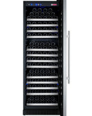 Allavino 24 Allavino 24