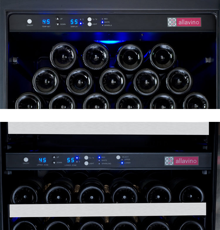 Allavino 47 Allavino 47