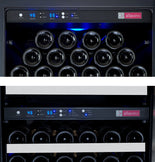 Allavino 47 Allavino 47