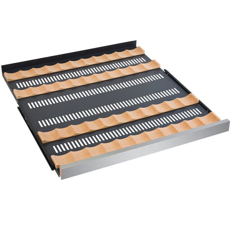 Allavino 47 Allavino 47