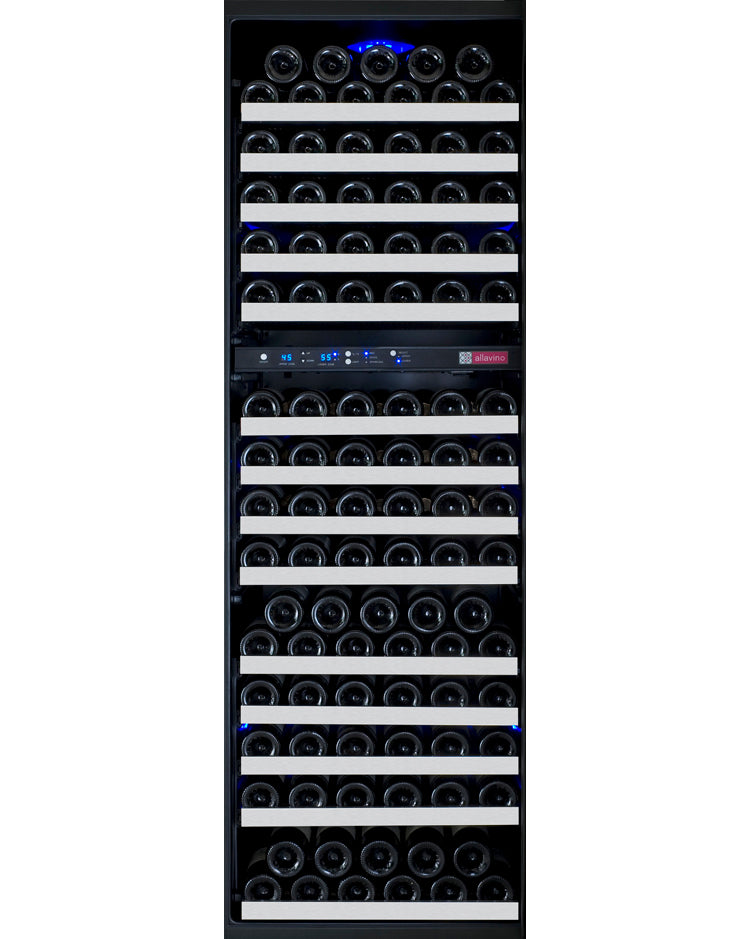 Allavino 24 Allavino 24