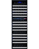 Allavino 24 Allavino 24