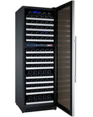 Allavino 24 Allavino 24