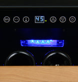 Allavino 48 Allavino 48