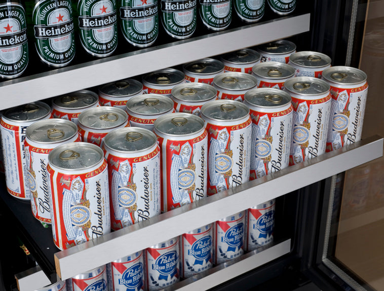 Allavino 24 Allavino 24