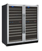 Allavino 47 Allavino 47