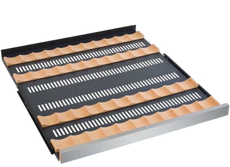 Allavino 24 Allavino 24