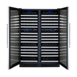 Allavino 47 Allavino 47