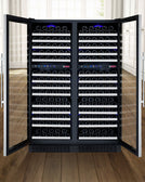 Allavino 47 Allavino 47