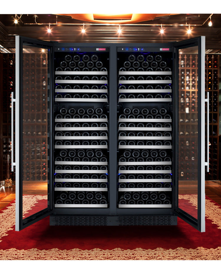 Allavino 47 Allavino 47