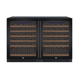 Allavino 47 Allavino 47