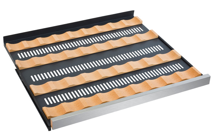 Allavino 47 Allavino 47