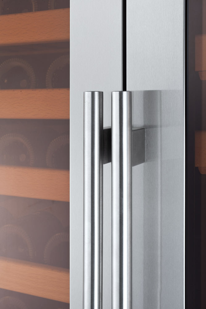 Allavino 48 Allavino 48