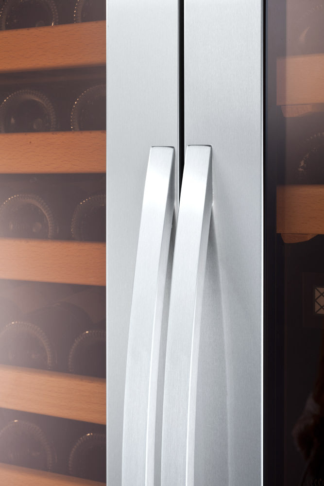 Allavino 48 Allavino 48