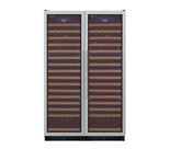 Allavino 48 Allavino 48