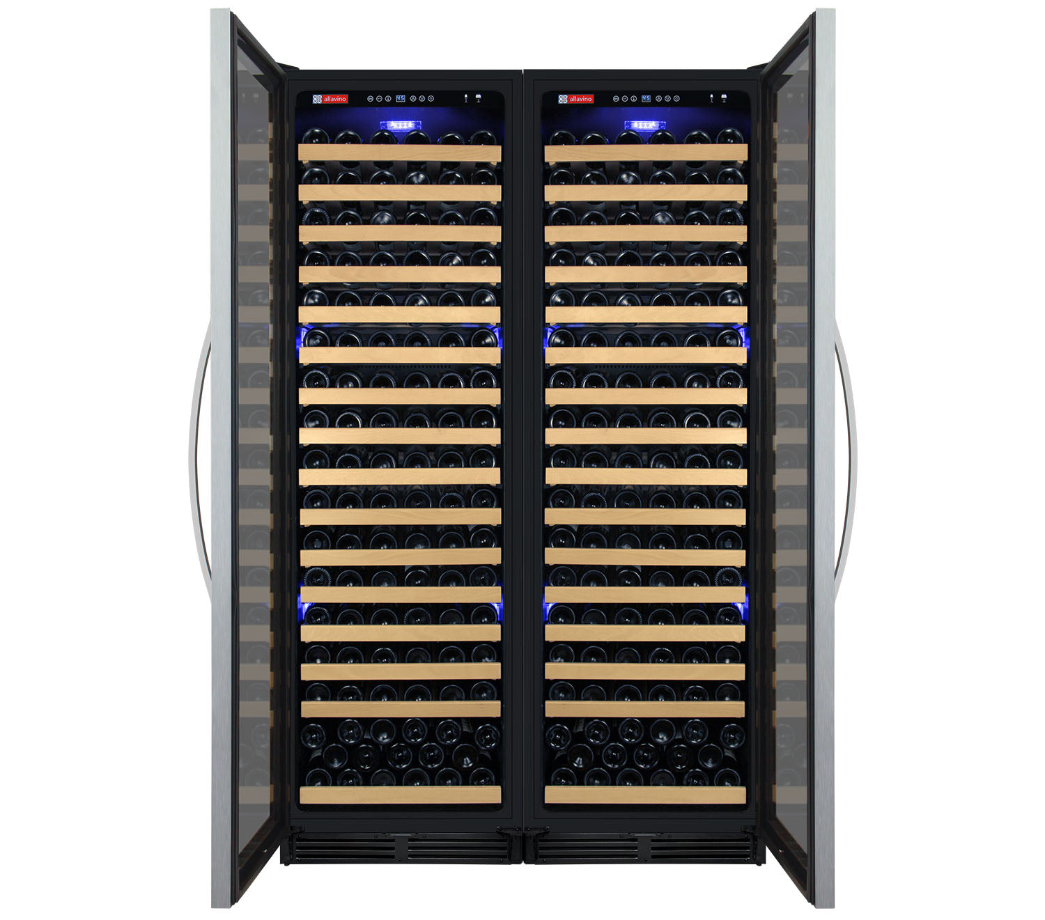 Allavino 48 Allavino 48