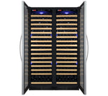 Allavino 48 Allavino 48