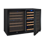 Allavino 47 Allavino 47