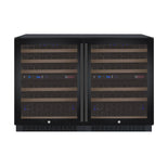 Allavino 47 Allavino 47