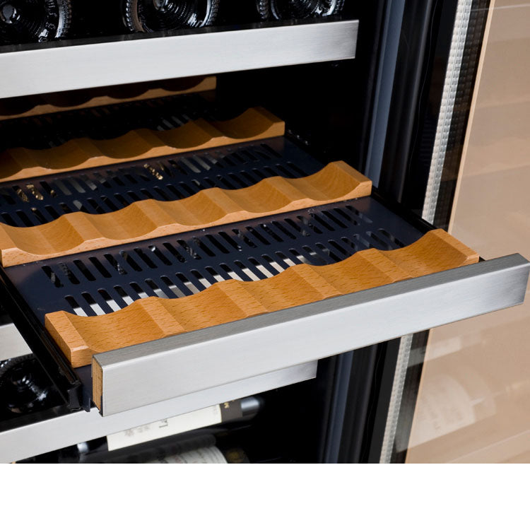 Allavino 30 Allavino 30