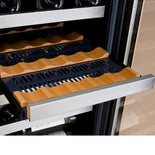 Allavino 30 Allavino 30