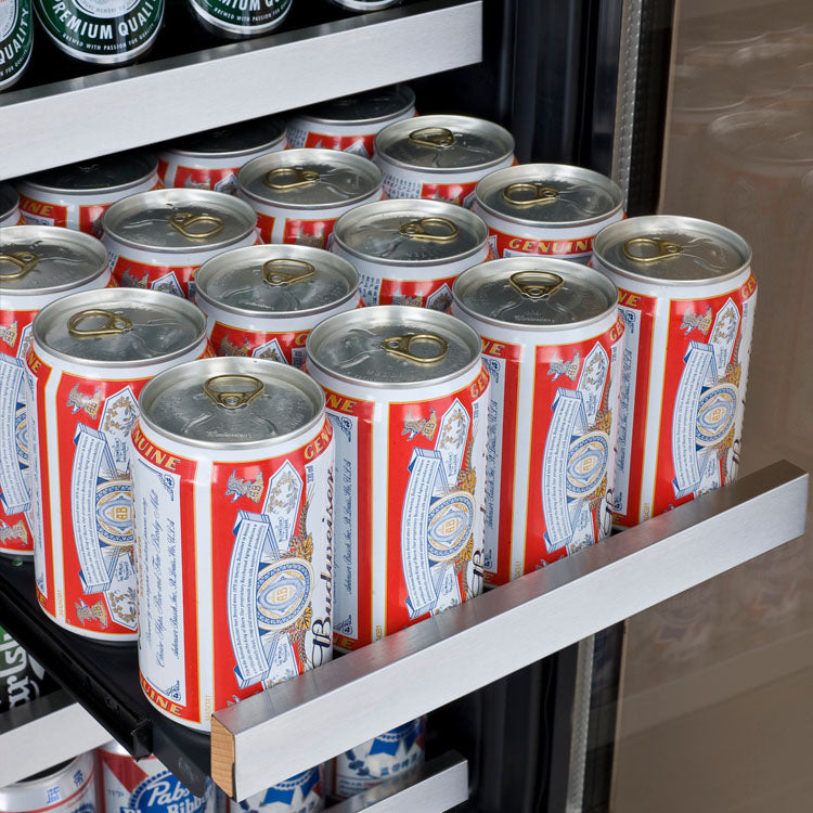 Allavino 30 Allavino 30