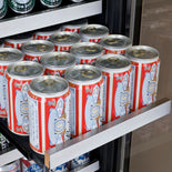 Allavino 30 Allavino 30