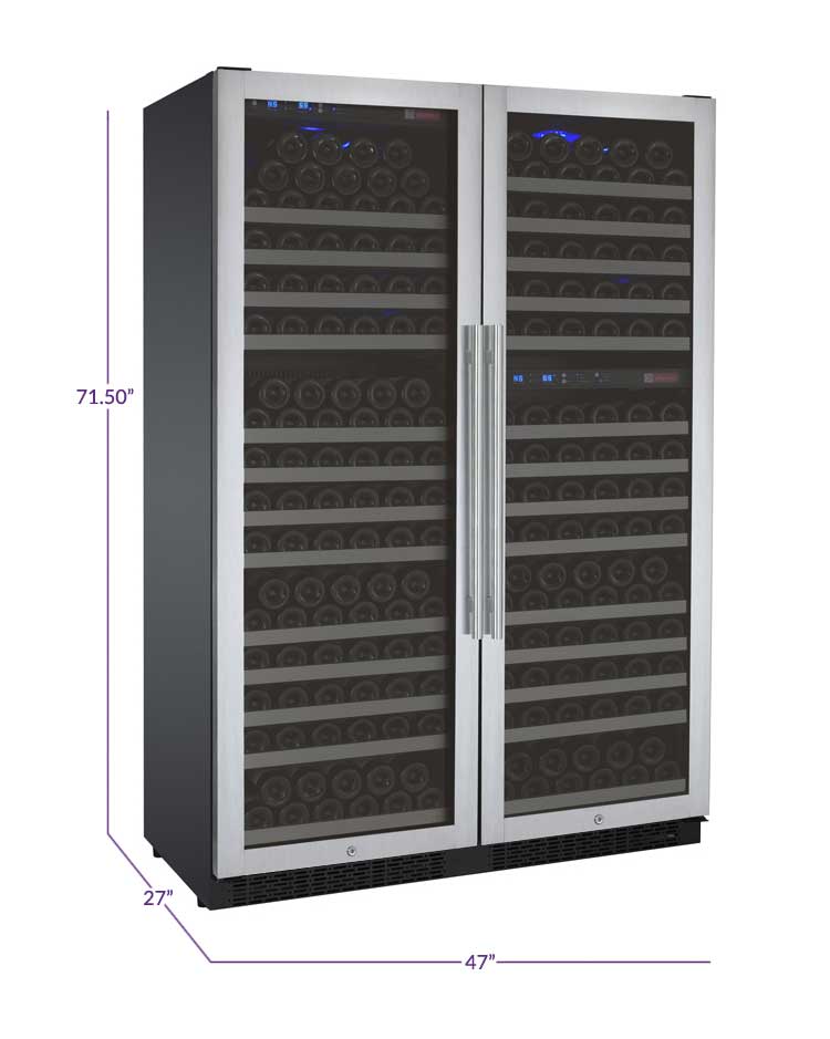 Allavino 47 Allavino 47