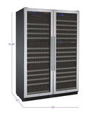 Allavino 47 Allavino 47