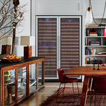 Allavino 48 Allavino 48