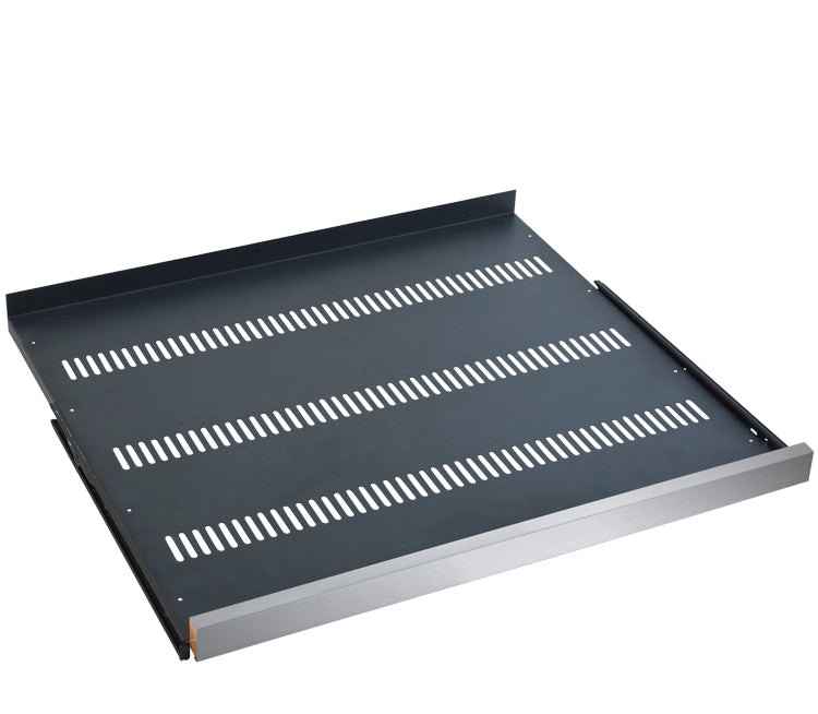 Allavino 24 Allavino 24